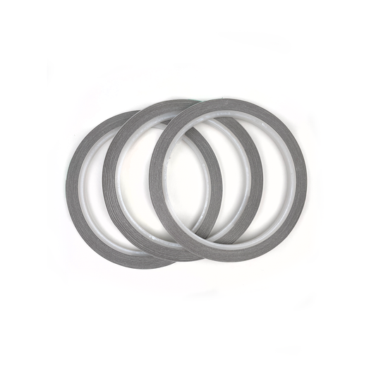 Makey Makey Conductive Fabric Tape Refill Pack